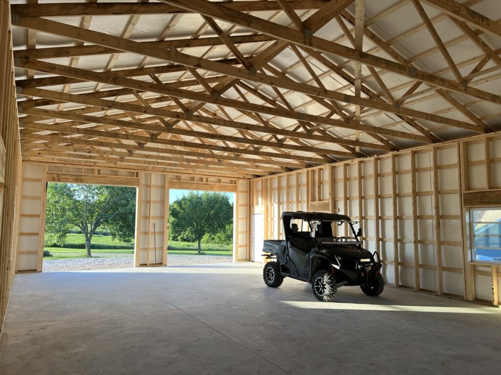 05 24 30x50x12 lowell insulated 5