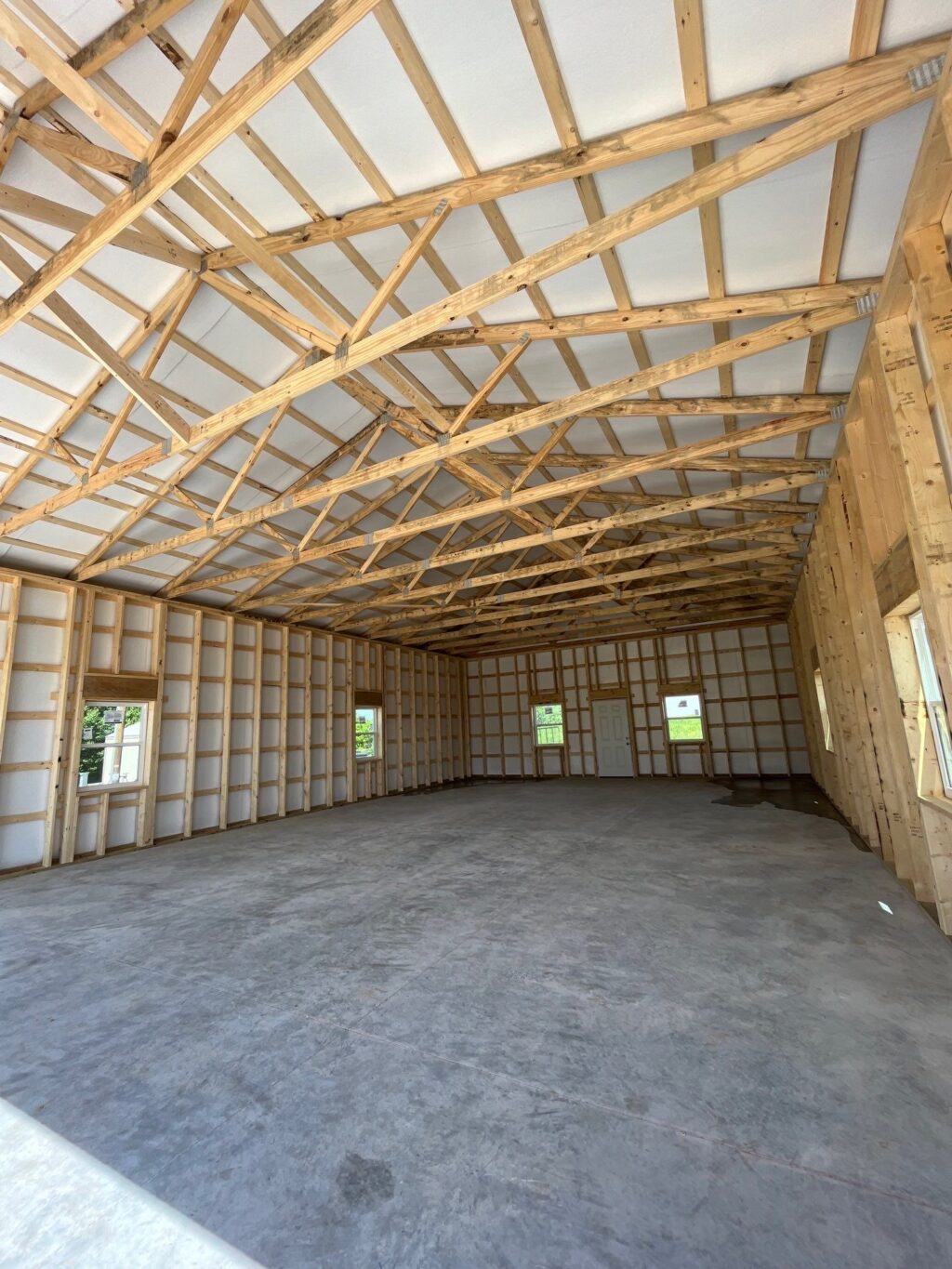 05 24 30x50x12 lowell insulated 7