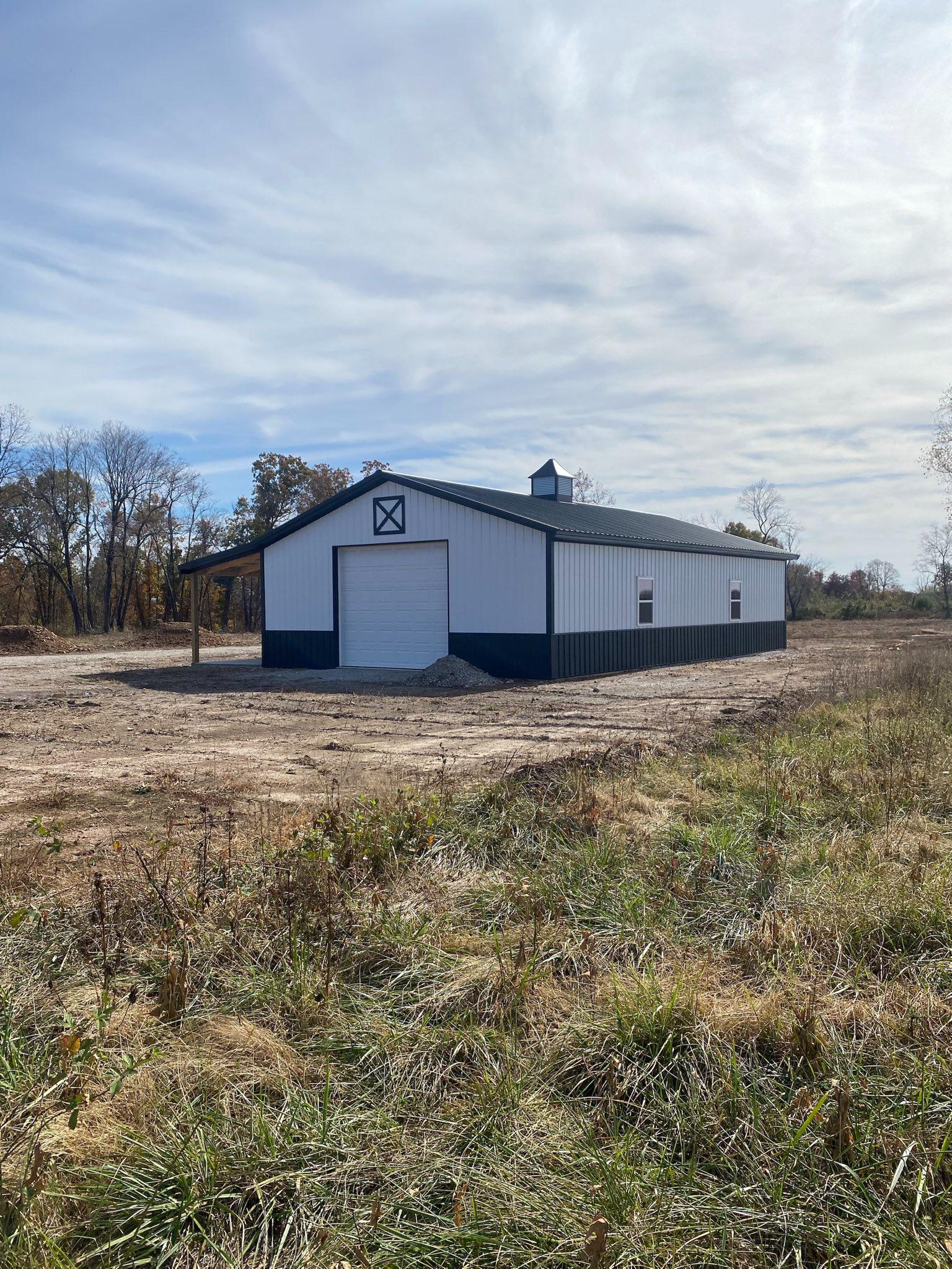 10 22 cave springs 30x30 with 10 ft porch 2