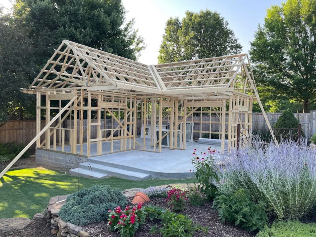 garden workshop 4