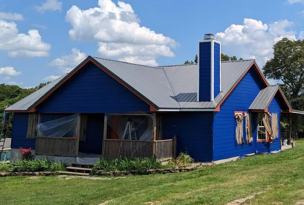 june 23 blue roof 1