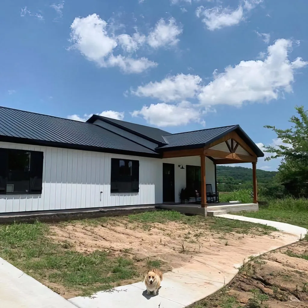 advantages of metal roofing blog post gigapixel low res scale 2 00x